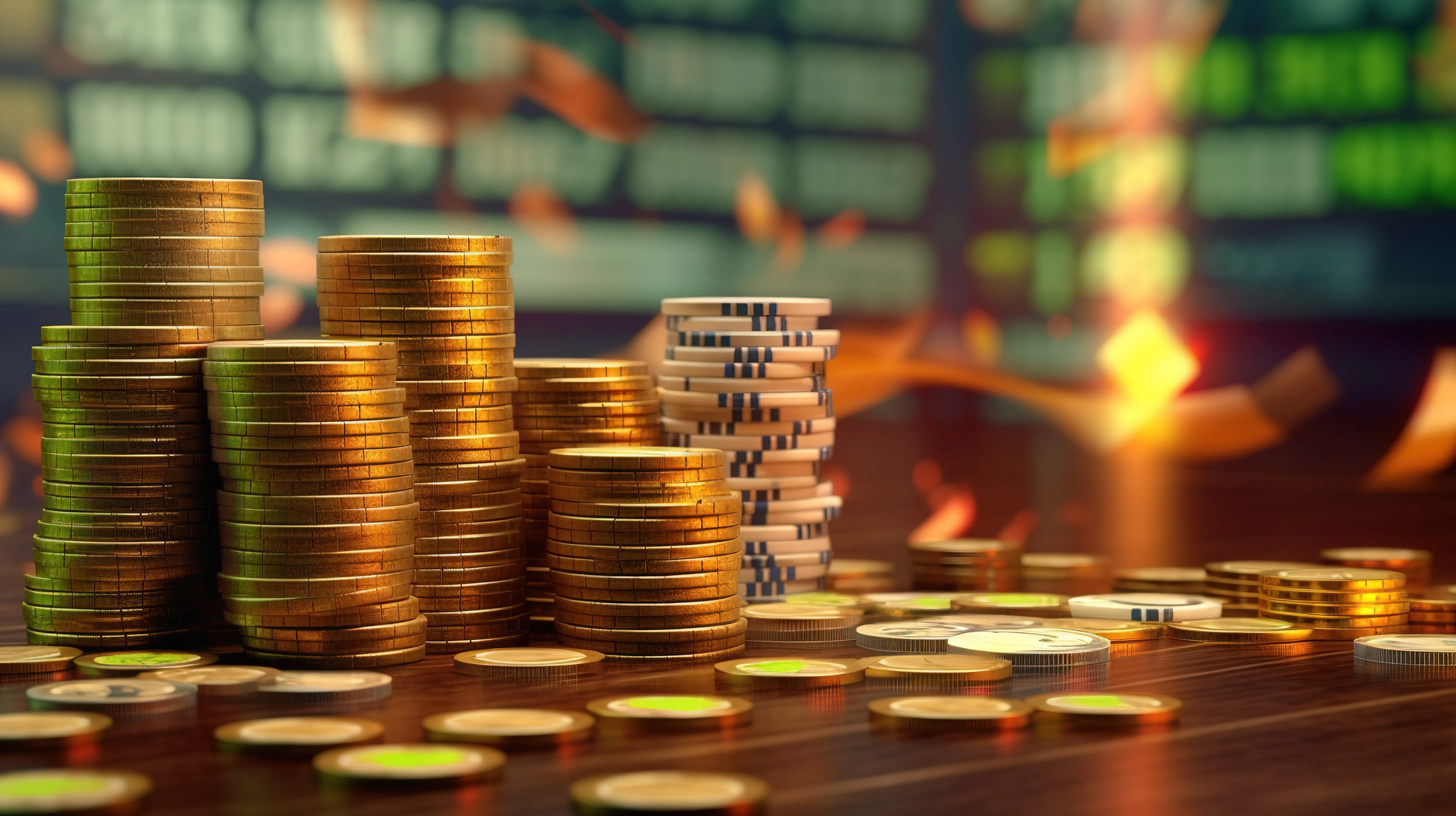 Hoàn trả hàng ngày casino trực tuyến kc99 win