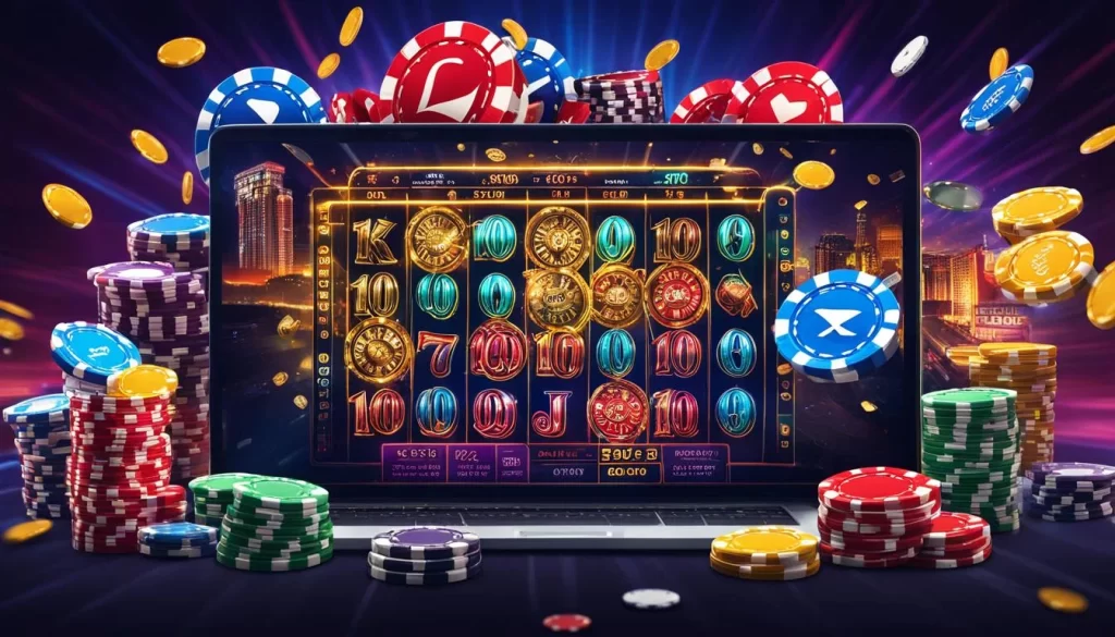 Cập nhật và tính năng mới từ kc99 win