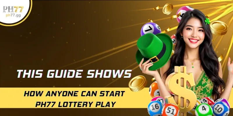 Người chơi eSports đang thi đấu trong một giải đấu lớn, với màn hình hiển thị tỷ lệ cược