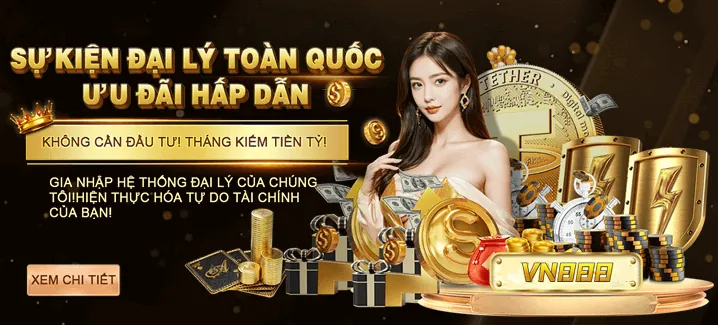 Thưởng chào mừng thành viên mới đá gà