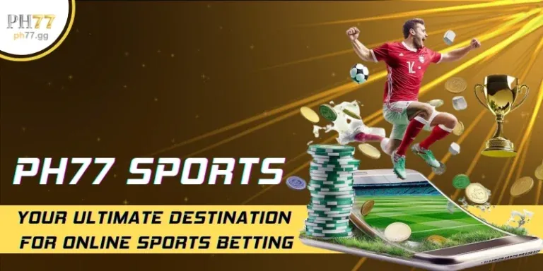 Hướng dẫn bảo mật kc99 win: Bảo vệ tiền và dữ liệu của bạn