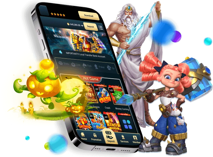 Ưu đãi và khuyến mãi kc99 win