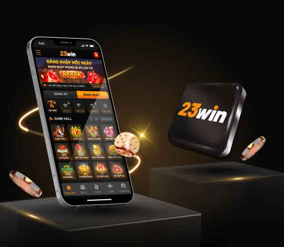 Chương trình VIP độc quyền kc99 win