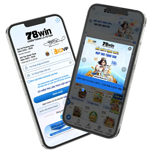 Lợi thế thương hiệu kc99 win