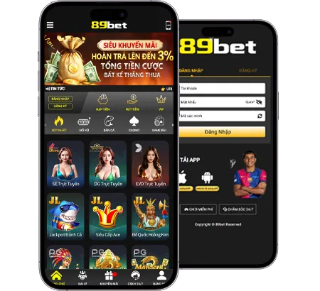 Lợi ích khi đăng nhập kc99 win: bảo mật, game đa dạng, khuyến mãi