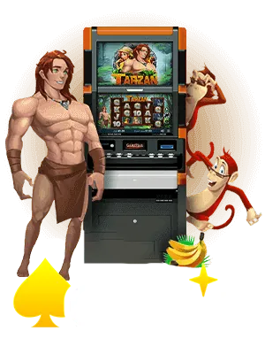 An toàn và bảo mật kc99 win
