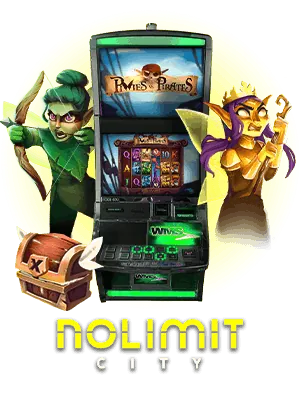 Kho game đa dạng tại kc99 win