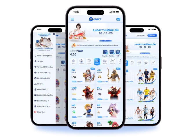 Hoàn trả thua cược kc99 win