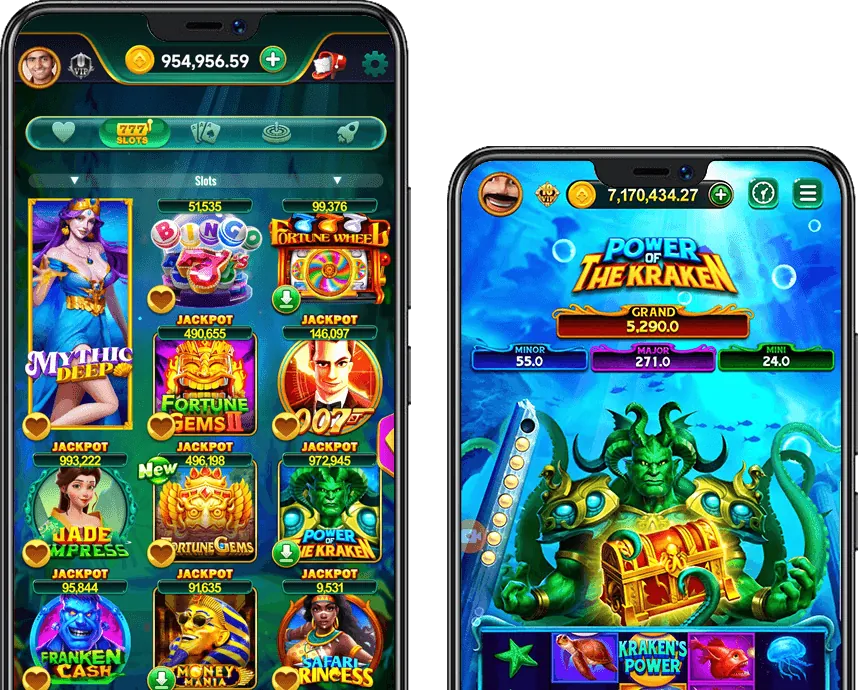 Trải nghiệm liên mạch trên kc99 win