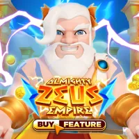 Hình ảnh hỗ trợ khách hàng và FAQ tại kc99 win
