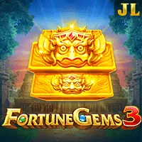 Cá cược thể thao kc99 win