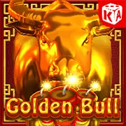 Khuyến mãi hấp dẫn tại kc99 win