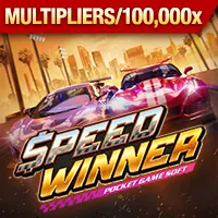 Hỗ trợ khách hàng KC99 Win