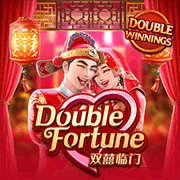Hình ảnh sân bóng rổ với cầu thủ đang ném bóng, tượng trưng cho cá cược bóng rổ tại kc99 win