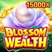 Biểu tượng điện thoại di động chơi game slot