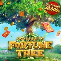 Trò chơi slot đa dòng thanh toán với nhiều cơ hội thắng