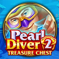 Xu hướng công nghệ mới trong game trực tuyến