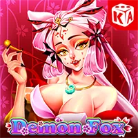 Phân Tích Đặt Cược Thể Thao KC99 Win