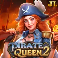 Tổng quan về đá gà trực tuyến tại kc99 win