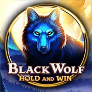 Nền tảng kc99 win uy tín và an toàn