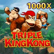 Chơi Roulette trực tuyến tại kc99 win