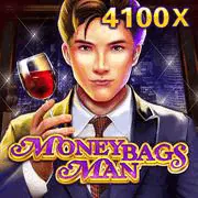 Banner khuyến mãi thưởng nạp lần đầu cho game bắn cá