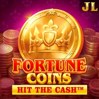 Đa dạng các loại hình cá cược thể thao tại kc99 win