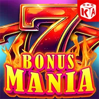 Trò chơi video slot hiện đại với đồ họa phức tạp