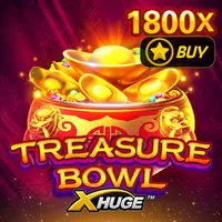Hình ảnh giới thiệu game bắn cá kc99 win
