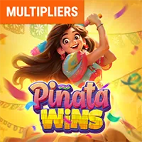 Các loại vũ khí và công cụ hỗ trợ trong game bắn cá kc99 win