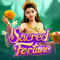 Quản Lý Vốn Hiệu Quả KC99 Win