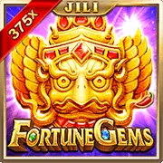 Trải nghiệm chân thực tại kc99 win