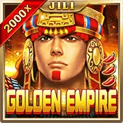 Hỗ trợ khách hàng 24/7 kc99 win