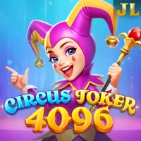 Lợi ích khi cá cược tại kc99 win