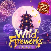 Hình ảnh game thủ đang thi đấu trong một giải esports, biểu tượng cho cá cược thể thao điện tử tại kc99 win