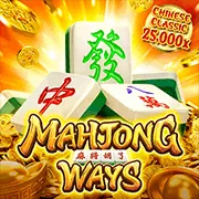 Chơi có trách nhiệm và bảo mật thông tin tại kc99 win