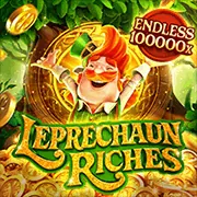 Xem trực tiếp chọi gà trên kc99 win