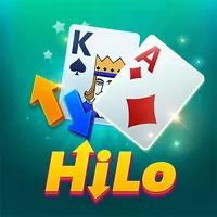 Bảo vệ tài khoản KC99 Win