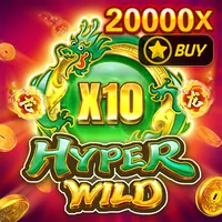 Bắn cá và đá gà kc99 win