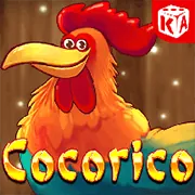 Trò chơi Sic Bo tại kc99 win