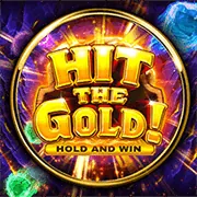 Giao diện thân thiện của kc99 win