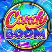 Hoàn trả hàng tuần trò chơi bàn kc99 win