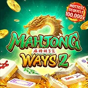 Trò chơi Blackjack tại kc99 win