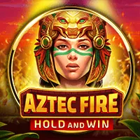 Nạp Tiền và Rút Tiền An Toàn KC99 Win
