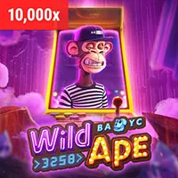 Đăng Ký Tài Khoản KC99 Win