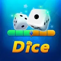 An toàn và bảo mật tại kc99 win