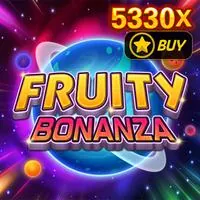 Hiểu Các Loại Game Phổ Biến KC99 Win