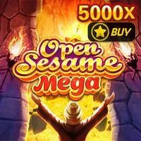 Mã hóa dữ liệu KC99 Win