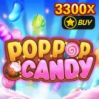 Sự kiện và đối tác quan trọng của kc99 win