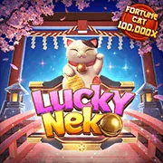 Tỷ lệ thắng cao tại kc99 win